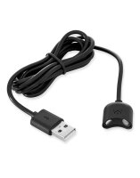 Je Joue Charger for Nuo