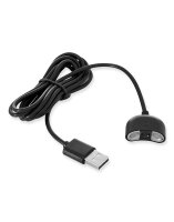 Je Joue New Button Charger