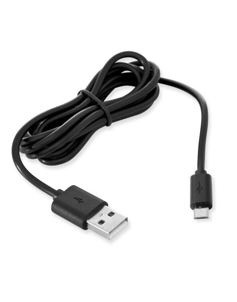 Je Joue Charger for Bullet + Hera and Juno Vibrators