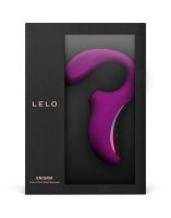 LELO Enigma Vibrator Pink