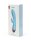Leten Faye 2 Rabbit Vibrator Blau