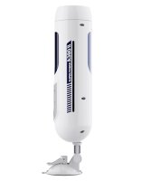 Leten - SM380 Super Masturbator