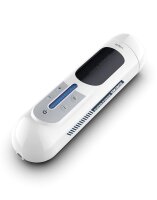 Leten - SM380 Super Masturbator