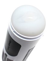 Leten - SM380 Super Masturbator