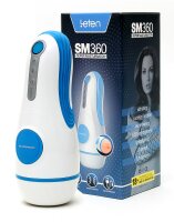 Leten - SM360 Super Masturbator