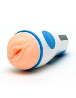 Leten - SM360 Super Masturbator