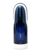 Leten - SM400 Super Masturbator