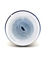 Leten - SM400 Super Masturbator