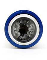 Leten - SM390 Super Masturbator