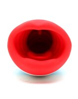 Leten - SM350 Super Masturbator