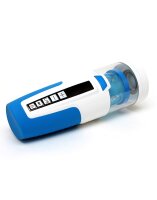 Leten - SM370 Super Masturbator