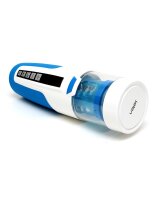 Leten - SM370 Super Masturbator