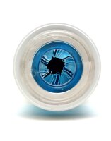 Leten - SM370 Super Masturbator