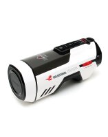 Leten - SM Future Pro Super Masturbator