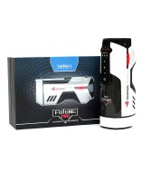 Leten - SM Future Pro Super Masturbator