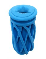 Leten - Sleeve for SM Future Pro Super Masturbator - Blue