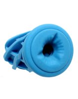 Leten - Sleeve for SM Future Pro Super Masturbator - Blue