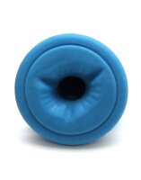 Leten - Sleeve for SM Future Pro Super Masturbator - Blue