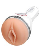 Leten - SM340 (Male Masturbator 4)