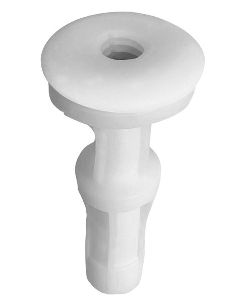 Leten - Sleeve for A380 Pro Super Masturbator