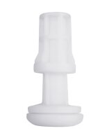 Leten - Sleeve for A380 Pro Super Masturbator