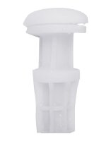 Leten - Sleeve for A380 Pro Super Masturbator