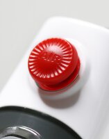 Leten - SM 330 - Automatic Masturbator with Vibrating,...