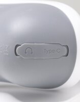 Leten - SM 330 - Automatic Masturbator with Vibrating, Sucking and Moaning Function