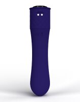 Lola Milani - Mystique Bullet - Purple