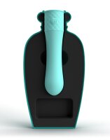 Lola Milani - Mystique Bullet - Blue