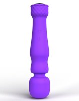 Lola Milani - Mystique Wand - Purple