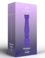 Lola Milani - Mystique Wand - Purple