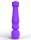 Lola Milani - Mystique Wand - Purple