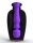 Lola Milani - Mystique Wand - Purple