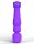 Lola Milani - Mystique Wand - Purple