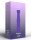 Lola Milani - Mystique Wand - Purple