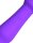 Lola Milani - Mystique Wand - Purple