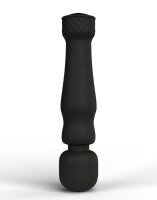 Lola Milani - Mystique Wand - Black