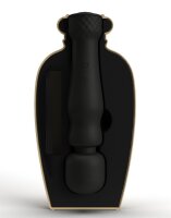 Lola Milani - Mystique Wand - Black