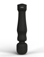 Lola Milani - Mystique Wand - Black