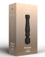 Lola Milani - Mystique Wand - Black