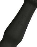 Lola Milani - Mystique Wand - Black