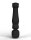 Lola Milani - Mystique Wand - Black