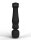 Lola Milani - Mystique Wand - Black