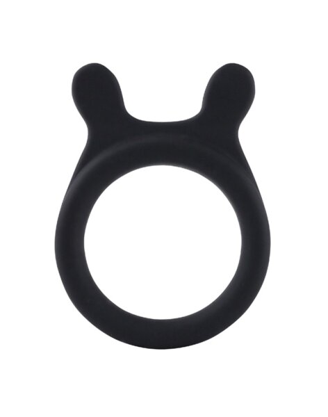 Love to Love The prince