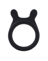 Love to Love The prince