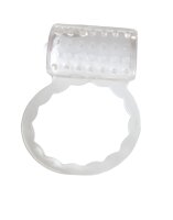 Love to Love Pocket vibe