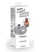 Love to Love 6 pieces Sexy Pills Cool Grey