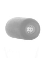 Love to Love 6 pieces Sexy Pills Cool Grey