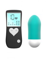 Love to Love Cry baby